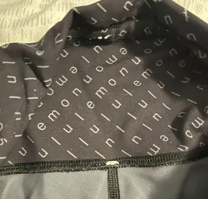 Lululemon Rare  Leggings thumbnail 7