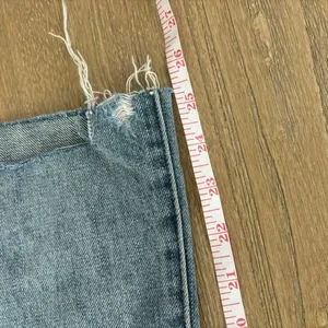 Pistola Straight Leg Jeans Size 26 thumbnail 7