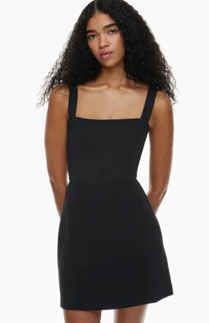 Aritzia wilfred dress thumbnail 2