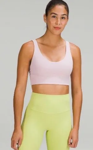 Lululemon Align Bra A/B thumbnail 1