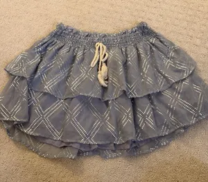 Surf Gypsy skirt thumbnail 1