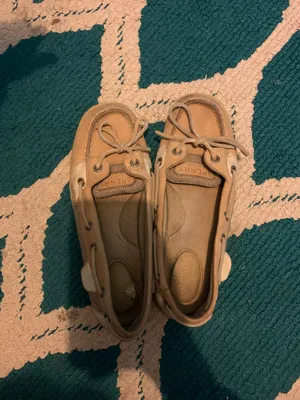 Sperry Flats thumbnail 2