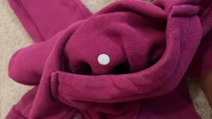 Lululemon Scuba Half-Zip thumbnail 3