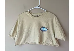 ron jon tee thumbnail 1