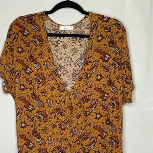 Flynn‎ Skye Dress thumbnail 3