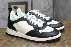Wild Fable Womens Netty Fashion Sneakers with Memory Foam Insole Black 10M thumbnail 1