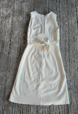 Ann Taylor Dress thumbnail 2