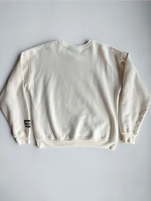 Disney Mickey Mouse and Friends crewneck sweatshirt thumbnail 10