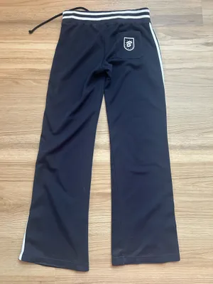 BCBG Max Azria Sweatpants thumbnail 2