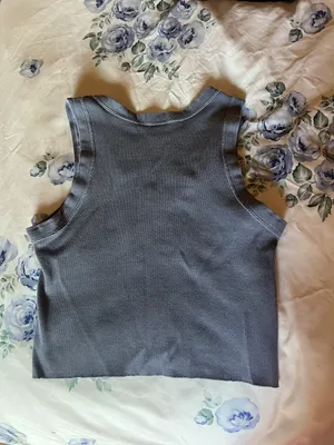 Brandy Melville Tank Top thumbnail 2