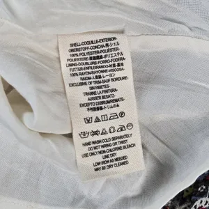 Free People Periscopes In The Sky Strappy Open Back Mini Dress OB407099 Med thumbnail 7