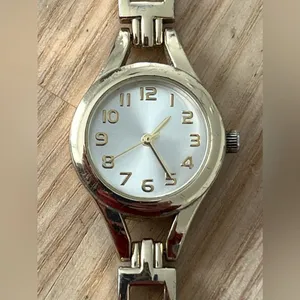 Fashion Watch FMD Brand thumbnail 1