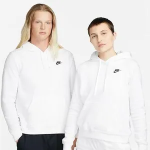 Nike Sportswear Club Fleece thumbnail 2