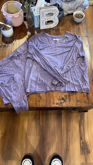 UGG Pajamas thumbnail 4