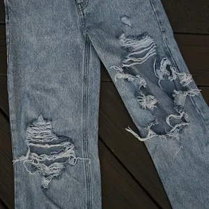 PACSUN‎ 90’s Boyfriend Jeans thumbnail 2