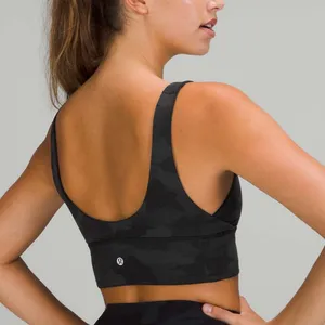 Lululemon Align Reversible Bra *Light Support, A/B Cup thumbnail 5