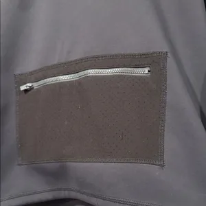 FP Movement reach the summit scuba Hoodie medium‎ thumbnail 3