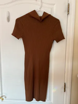 Princess Polly Dress thumbnail 3