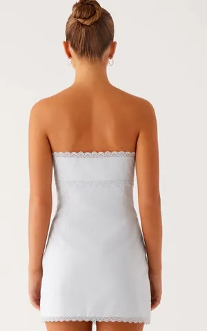 Peppermayo Dress Mini thumbnail 2