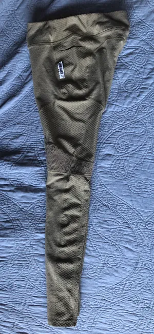 Leggins thumbnail 3