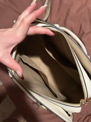 Coach Bag thumbnail 5
