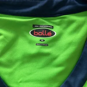 Bolle‎ Golf Shirt Sz XS thumbnail 7