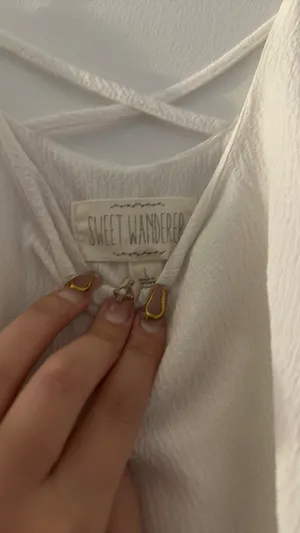 Boutique Jumpsuit thumbnail 6