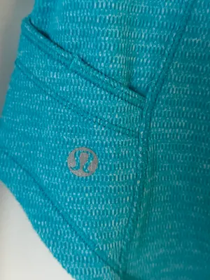 Lululemon Long sleeve Jacket thumbnail 4