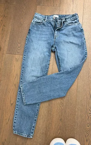 PacSun Jeans  thumbnail 1