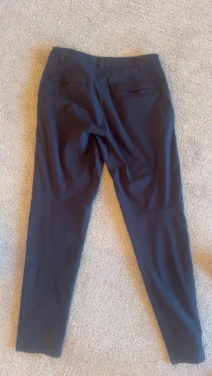 Men’s Lululemon Dress Pants  thumbnail 3