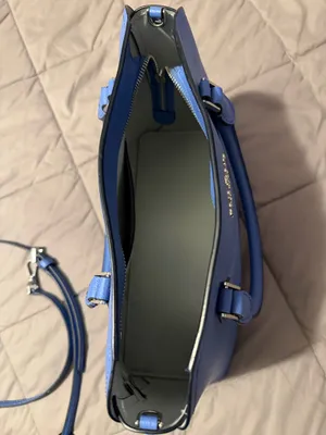 Kate Spade Purse thumbnail 4