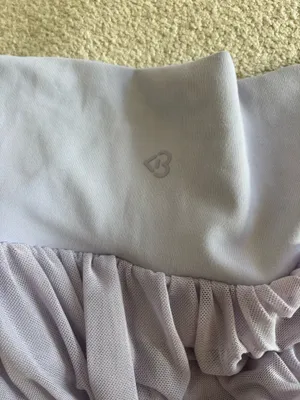 Target Blogilates Skort thumbnail 7