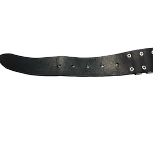 Urban Outfitters Fashion Belt thumbnail 4