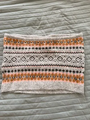 American eagle thumbnail 2