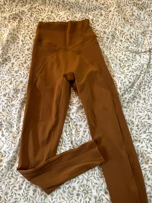 Aerie Leggings thumbnail 1
