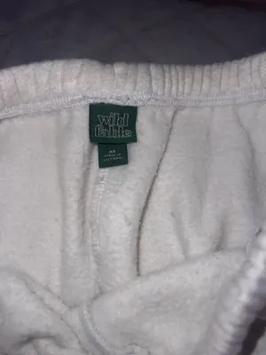Target Sweatpants thumbnail 2