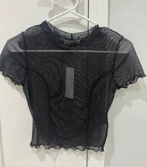 Urban Outfitters Top thumbnail 1