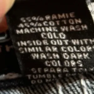 Southpole 10 Carpenter Capri Jeans Y2K Streetwear Workwear Denim grunge cropped thumbnail 13