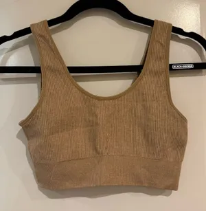 aerie bra thumbnail 1