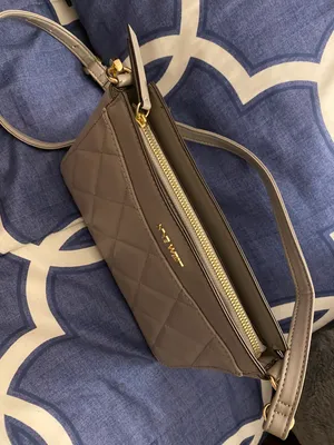 Nine West Crossbody Bag thumbnail 3