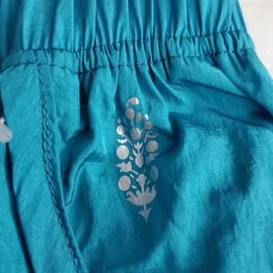 Free People Movement Shorts thumbnail 4