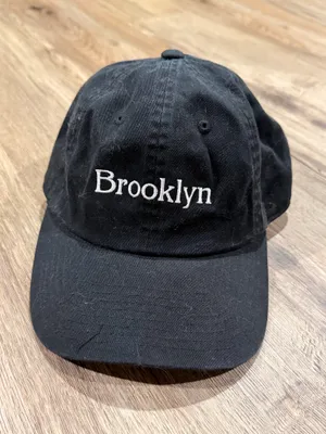 American Needle Baseball Hat thumbnail 3