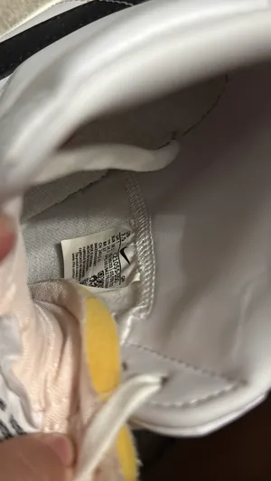 Nike Blazer Mid 77 thumbnail 4