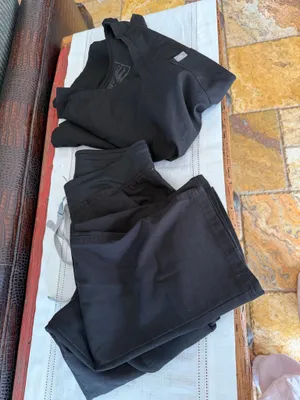 Figs scrub technical collection set size small thumbnail 2