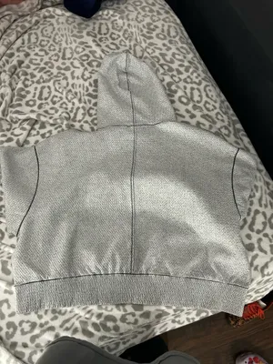 Nike Therma-Fit Hoodie NWT thumbnail 11