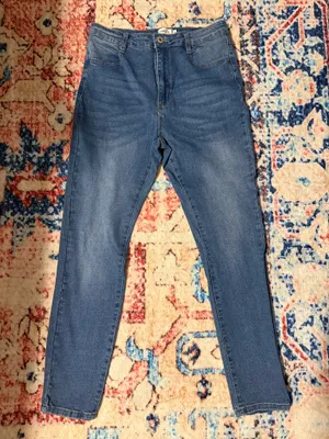 Rue 21 Jeans Skinny thumbnail 1