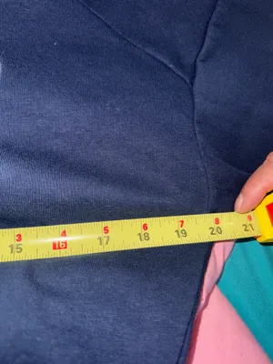 The North Face Fleece thumbnail 5