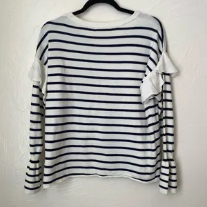NWT Honey Punch Sweater▪️size S thumbnail 6
