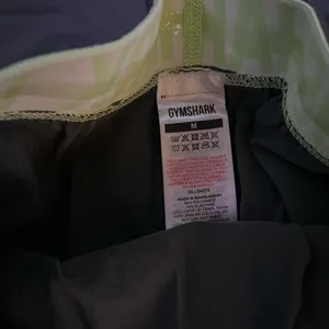 Gymshark Leggings- M thumbnail 2