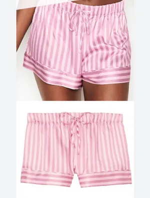 Victoria's Secret Shorts thumbnail 3